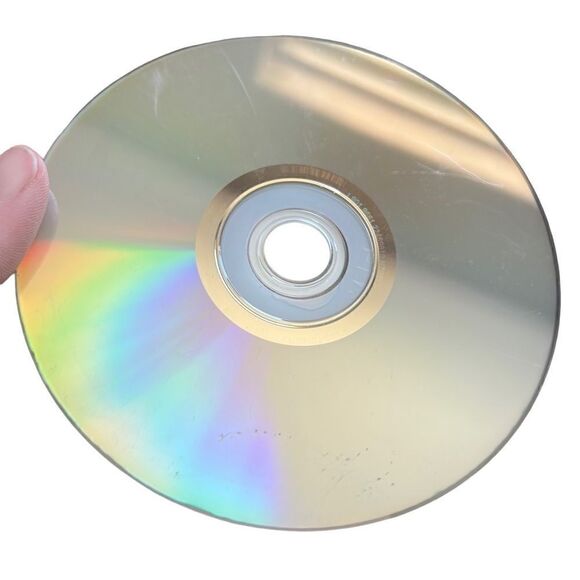 28 weeks later dvd‎ - Picture 4 of 4